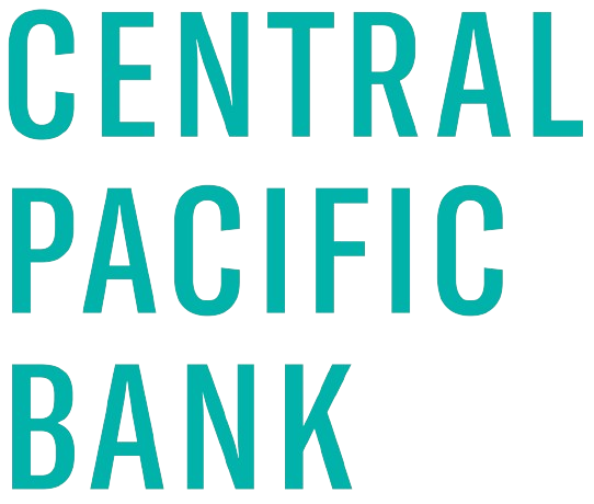 CPB_Logo-removebg-preview