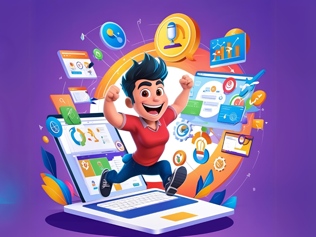 koolden digital solutions online marketing koolden digital solutions online marketing