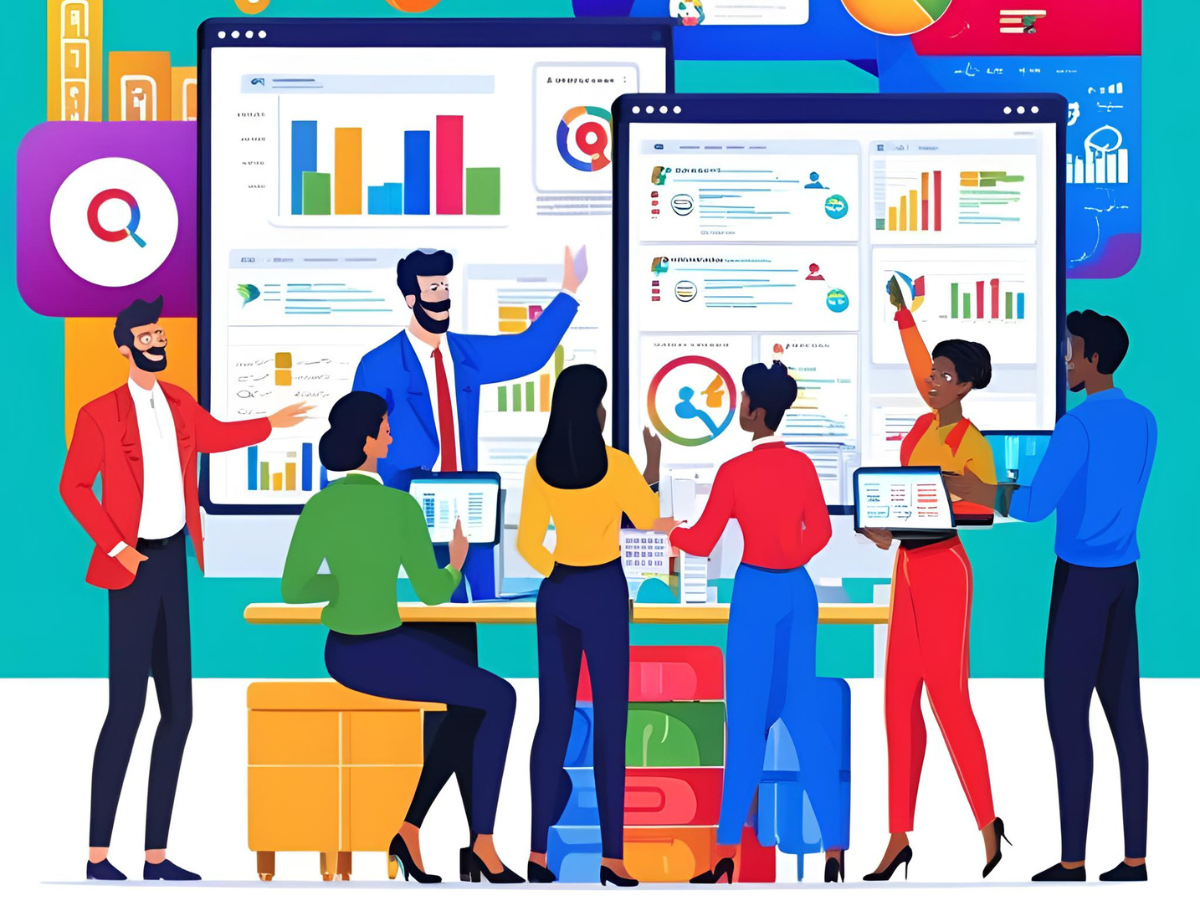 koolden digital solutions seo services koolden digital solutions seo services